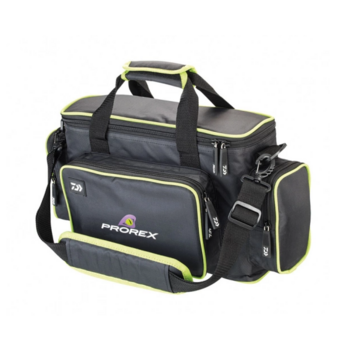 Daiwa Prorex Tackle Box Bag Medium